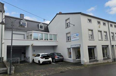 Perl Wohnungen, Perl Wohnung kaufen