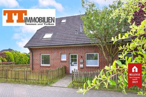 Wilhelmshaven-Neuengroden Wohnungen, Wilhelmshaven-Neuengroden Wohnung kaufen