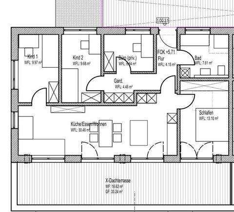 Neutraubling Wohnungen, Neutraubling Wohnung kaufen