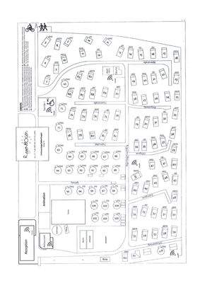 Lageplan (www.regenbogen.ag/Lageplan_Boltenhagen)