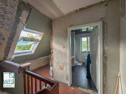 einfamilienhaus in Plauen-11.jpg