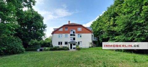 Potsdam Wohnungen, Potsdam Wohnung kaufen