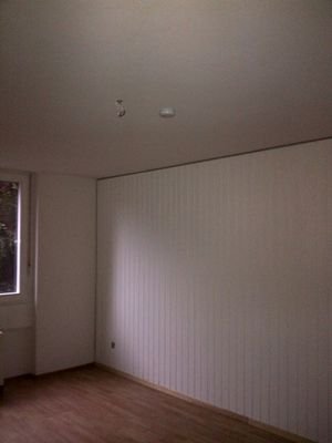 Schlafzimmer 3