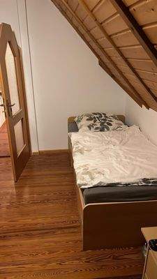 Blick Schlafzimmer.jpeg