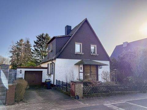 Saarbrücken Häuser, Saarbrücken Haus kaufen