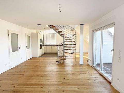 Bad Oeynhausen Wohnungen, Bad Oeynhausen Wohnung kaufen