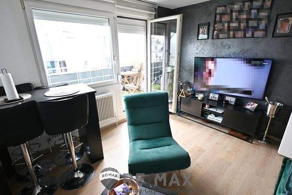 04. Eigentumswohnung 1100 Wien