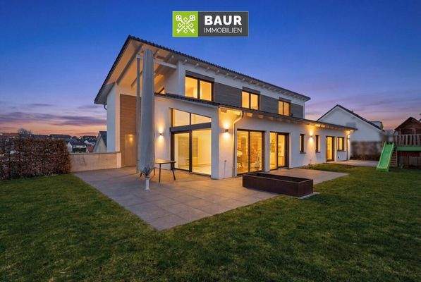 Außen Dämmerungsbild_bearb