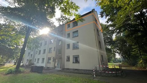 Duisburg Wohnungen, Duisburg Wohnung kaufen