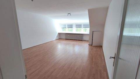 Hamburg Büros, Büroräume, Büroflächen 