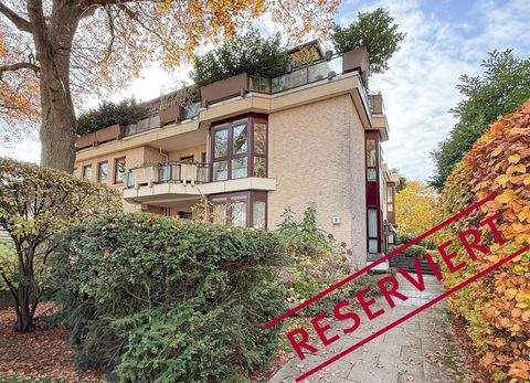 Hamburg Wohnungen, Hamburg Wohnung kaufen