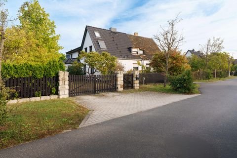 Ludwigsfelde Häuser, Ludwigsfelde Haus kaufen