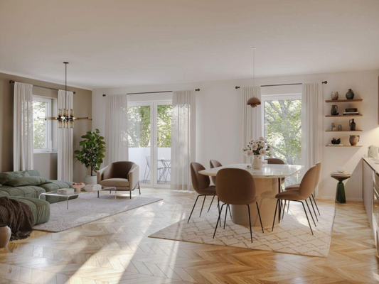 Bildschirmfoto 2026-03-12 um 11.30.59.png