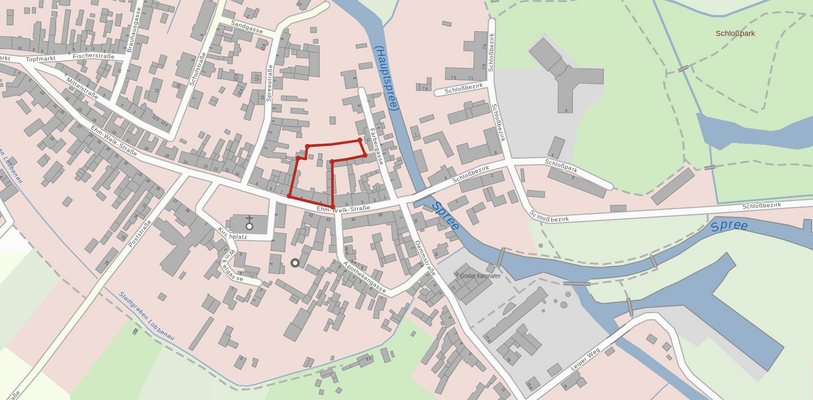 ehm-welk-str. 1a.png