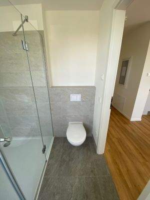 Badezimmer_Bild 3.JPG