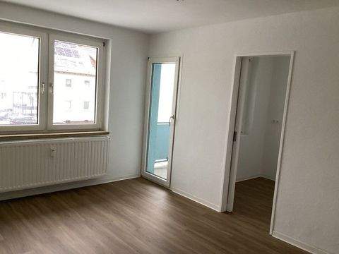 Petersberg Wohnungen, Petersberg Wohnung mieten