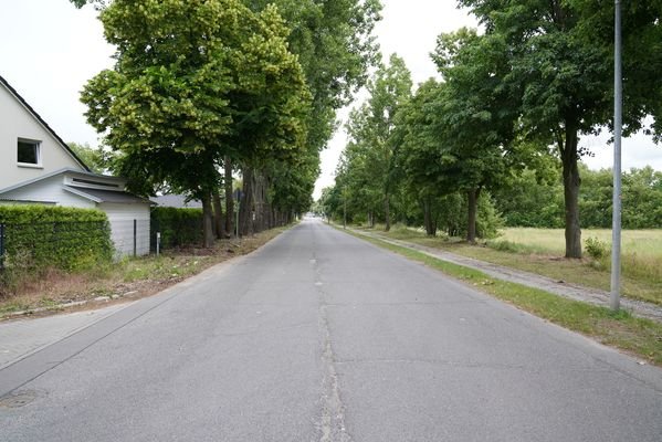 Ruhlsdorfer Straße in Stahnsdorf.JPG