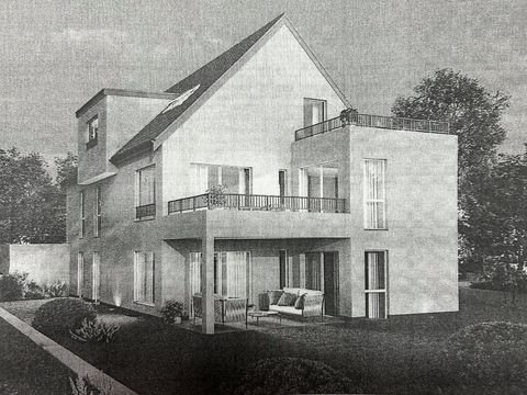 Schwandorf Wohnungen, Schwandorf Wohnung mieten