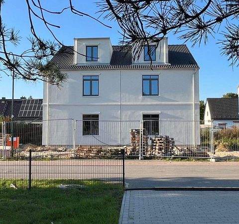 Schönwalde-Glien Wohnungen, Schönwalde-Glien Wohnung mieten