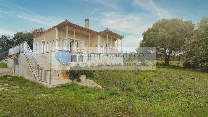 18fa87a2fd06465d82c5b658d6323d33-original