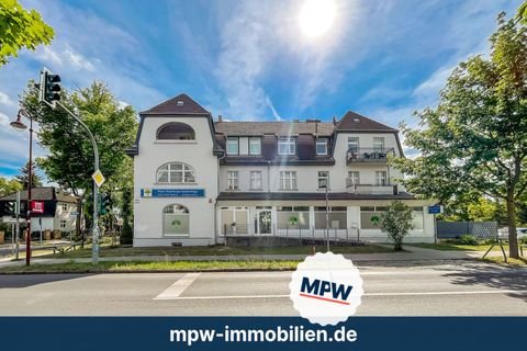 Neuenhagen bei Berlin Häuser, Neuenhagen bei Berlin Haus kaufen
