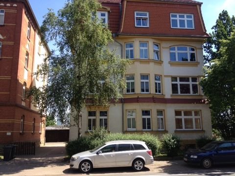 Gotha Wohnungen, Gotha Wohnung mieten