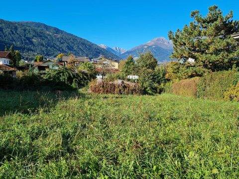 Birgitz Grundstücke, Birgitz Grundstück kaufen