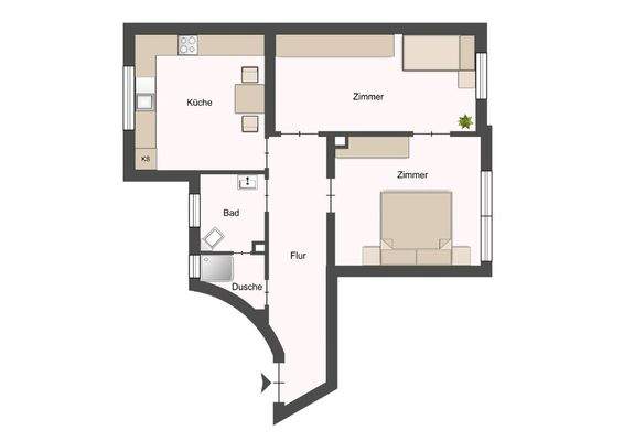 41171_771948_2023636_EG_1_0_0_jpg