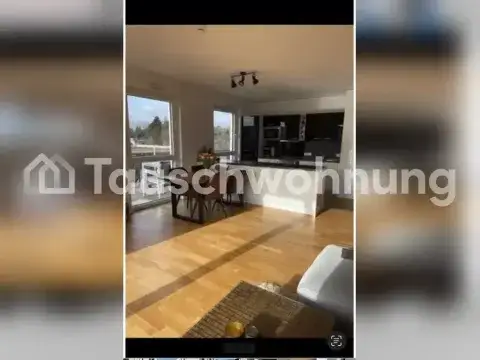 Köln Wohnungen, Köln Wohnung mieten