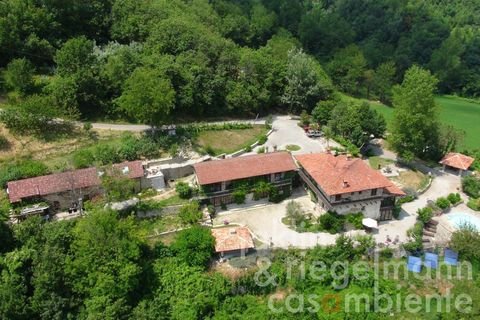 Cuneo Häuser, Cuneo Haus kaufen