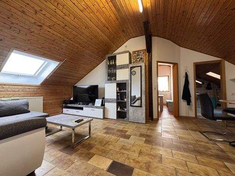 Crailsheim Wohnungen, Crailsheim Wohnung mieten