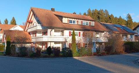 Heimenkirch Häuser, Heimenkirch Haus kaufen