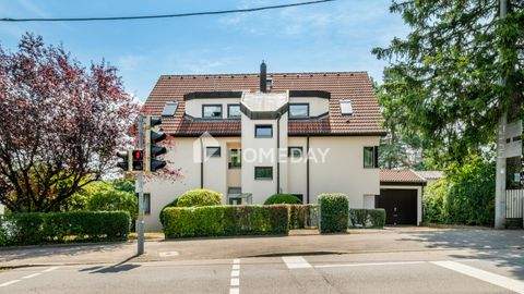 Stuttgart Wohnungen, Stuttgart Wohnung kaufen