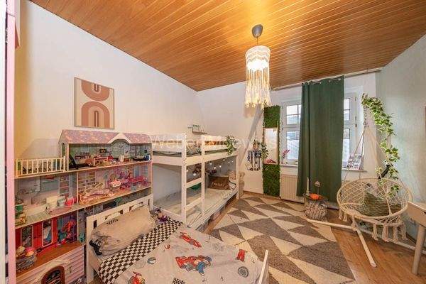 3447 Kinderzimmer links DG