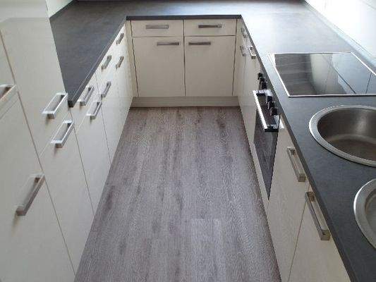 Ihre Einbauküche Ansicht 5