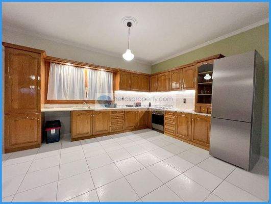 003c2d39a99147f79a5ae16e454bcafb-original