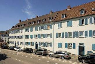 Martin_Luther_Str_5_3