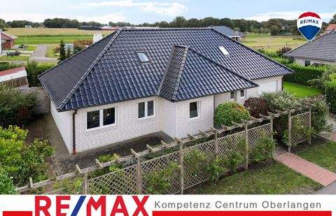 Lähden Häuser, Lähden Haus kaufen