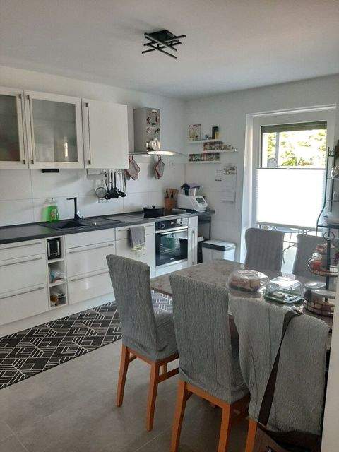 Hameln Wohnungen, Hameln Wohnung mieten