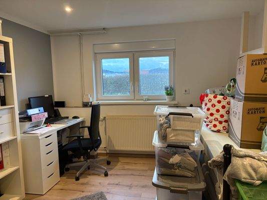 25-12-08 15-21-41 3270.jpg