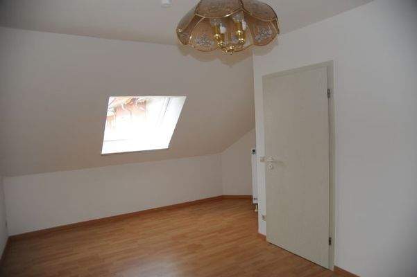 Bild 27