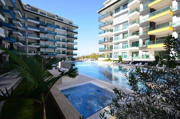 WhatsApp Image 2023-03-06 at 10.35.39 (2).jpeg