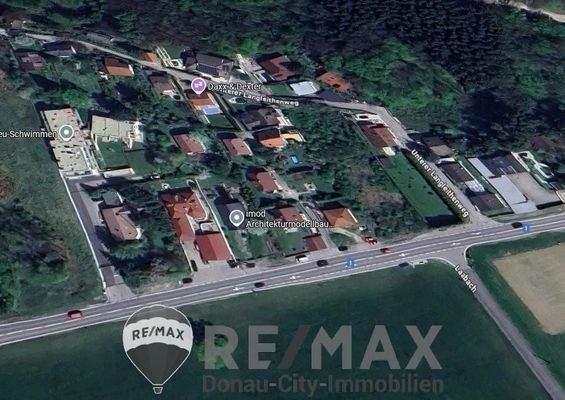 22 google maps 3004 Riederberg