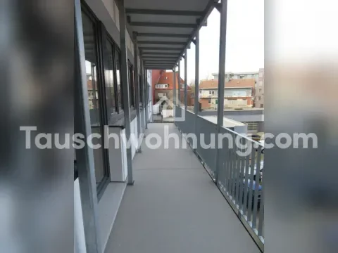 Münster Wohnungen, Münster Wohnung mieten