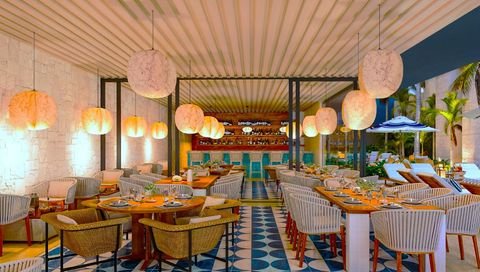Playa del Carmen Wohnungen, Playa del Carmen Wohnung kaufen