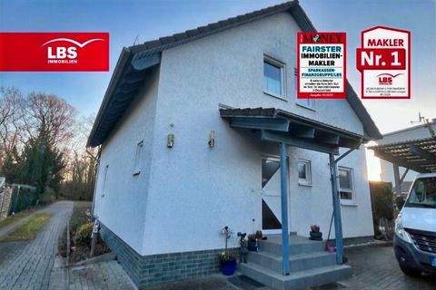 Berlin Häuser, Berlin Haus kaufen