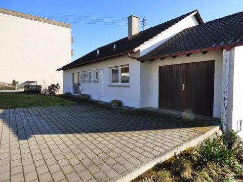 Güglingen Häuser, Güglingen Haus kaufen