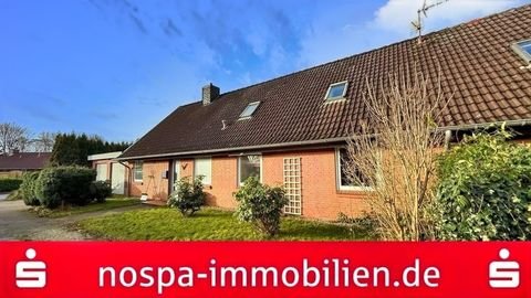 Schafflund Häuser, Schafflund Haus kaufen