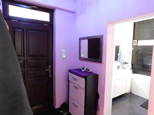 DSCN1212 másolata.JPG