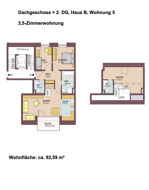 Freiburg im Breisgau Wohnungen, Freiburg im Breisgau Wohnung kaufen